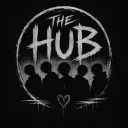 The HUB