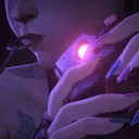 .✦-🔮 Leave once done🔮-✦.