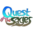 Quest of the Sages Server