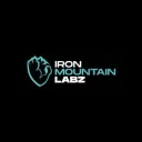 Iron Mountain Labz