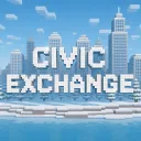 Civic Exchange