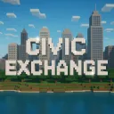 Civic Exchange