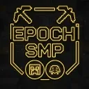 𝙴𝙿𝙾𝙲𝙷 𝚂𝙼𝙿 Discord server icon