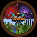 MCI SMP (GOLDEN ERA)