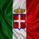 Regno d'Italia 1861