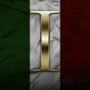 Prima Divisione, Divisione di Severoli