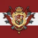 Granducato di Toscana