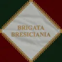 Legione Gendarmeria d'Onore di Brescia