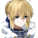 /Artoria Discord server icon