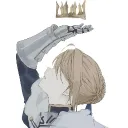 /Artoria [Archived]