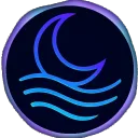 NightWaveAI