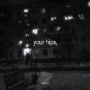 ✞Xine Merged with Trance