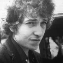 Bob Dyland 🍂