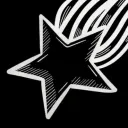 [STAR STUDIOS 𝚇]