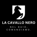 Cavallo Nero