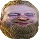 Cimp's Discord Server
