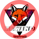 🚫 | 𝗨𝗡𝗕𝗔𝗡 𝗥𝗘𝗪𝗜𝗡𝗗 𝗙𝗥𝗣