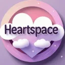 🌷HeartSpace🌷