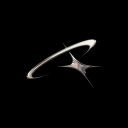 NYX Discord server icon