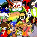 The Idiotic Club