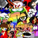 The Idiotic Club