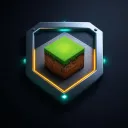 Support plugins RegionMC