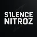 S1lence N1tr0z #ENG