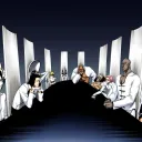 The Espada