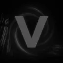 https://discord.gg/sRjMExhMS5