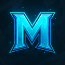 MiraiMC Discord server icon