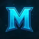 MiraiMC