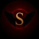 Salvatore