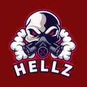 Hells Angels