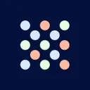 AlphaEdge Community