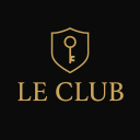 LE CLUB