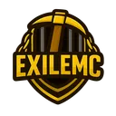 ExileMC | Prison