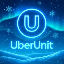ÜberUnit - Gob Gob!!