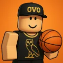 O V O ( 4-0 )
