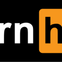 pornhub