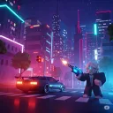roblox untitled race modes devs