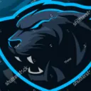 DENIAL esports