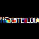 n0stelgia discord