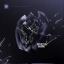Ruthless Gaming