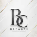 BC NETWORK & RANKING TEAMS