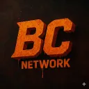 BC NETWORK & DIVISION LEAGUE