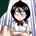 Looking to spoil Discord server icon