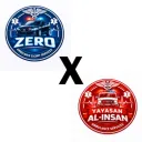 [ZRP] Al-Insan AS & Zero Ambulance ES