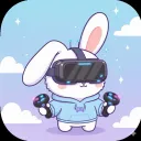 ☾*ﾟ ChatonLapin ·"✧