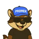 Ziomek Od Promek