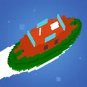 Wee Boats